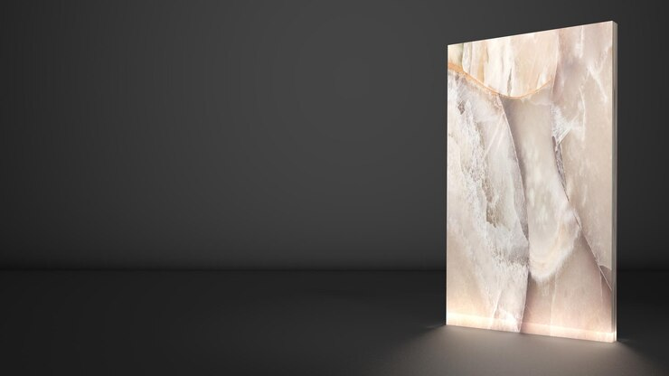 قیمت  سرامیک کف محوطه + خرید باور نکردنی